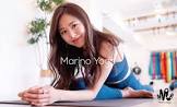 岡田茉里乃