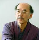前田朗