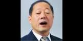 高島雄平