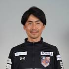 斉藤雅人