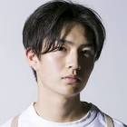 塚本貴之