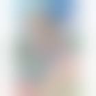 リディアーヌ・ディディエ