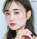 鈴木友菜