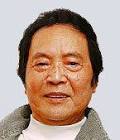 土屋嘉男