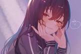 日下部あずさ
