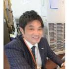角谷正義