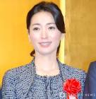 大江麻理子