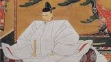 豊臣秀吉