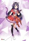 花巻レシュラ