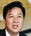 川合俊一