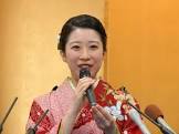 山内彩