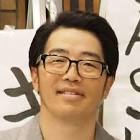 鈴木拓