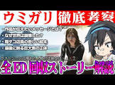 マキトch