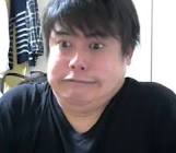 鈴木義久 (よっちゃん)