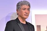 吉川晃司
