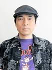 塩野勝美