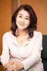 秋吉久美子