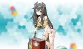 伊47 (艦これ)