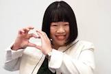 伊藤修子