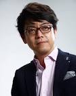 内藤忍