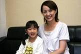 今井佐知子
