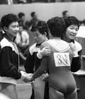 中村多仁子