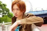 川野直輝