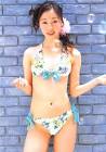 天川美穂