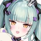眠森ペティ