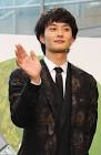 安田隆 (俳優)