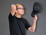松岡昌宏
