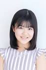 永瀬ゆずな