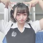 黒川葉月