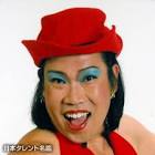 ジェニーいとう