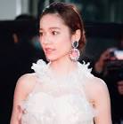 島崎遥香