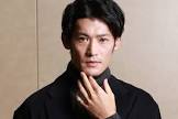淵上泰史