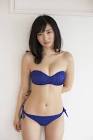 福井セリナ