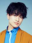 小島健 (ジャニーズ)