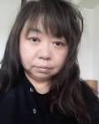 馬渡松子
