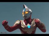 ウルトラマンマックス