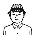 近藤正高
