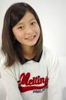 森川こころ