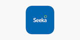 Seeka .