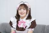 hitomi (志賀瞳)