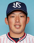 大西広樹