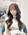 大谷映美里