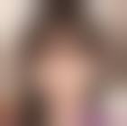みお (AV女優)