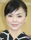 松田美由紀