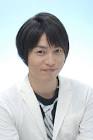 松井一憲