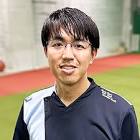 稲田竜太